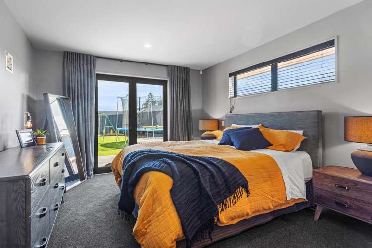 25 Fearne Drive Woodend_5