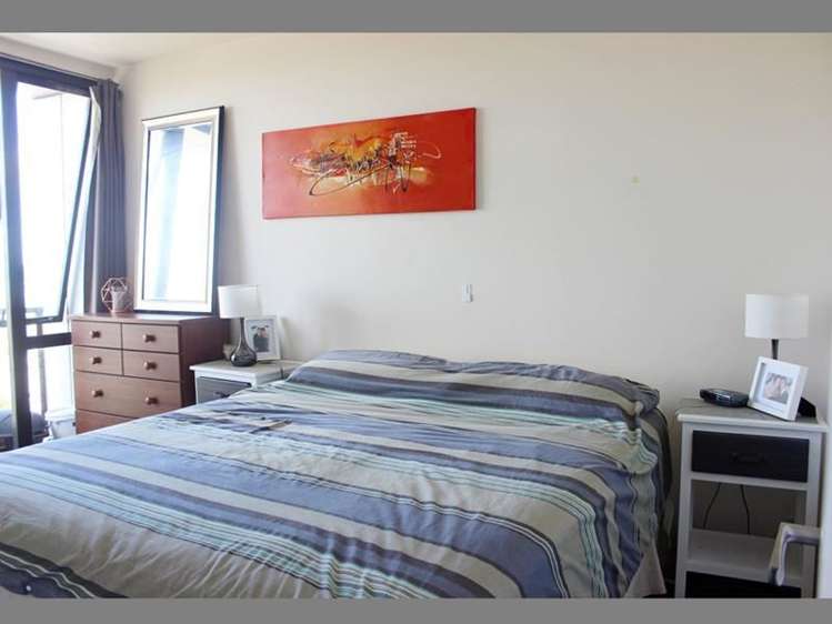 1207/135 Vincent Street Auckland Central_9