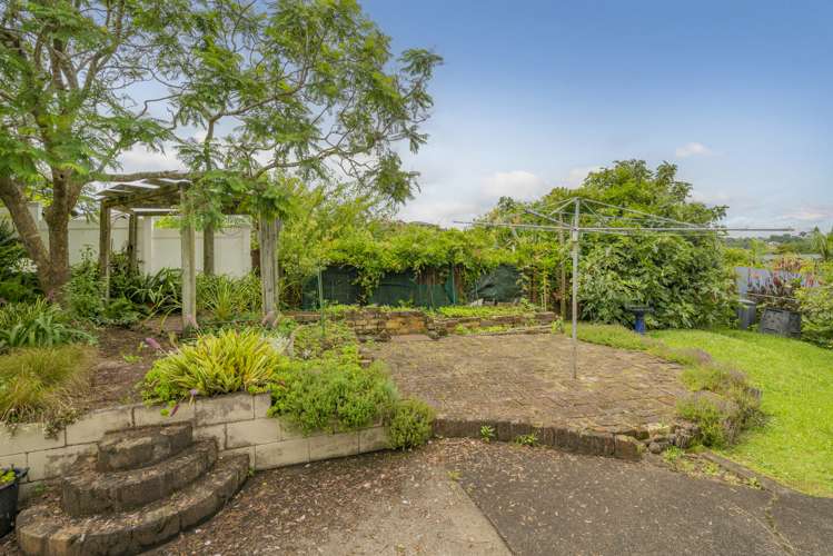 204 Waikiekie Road Thames_16