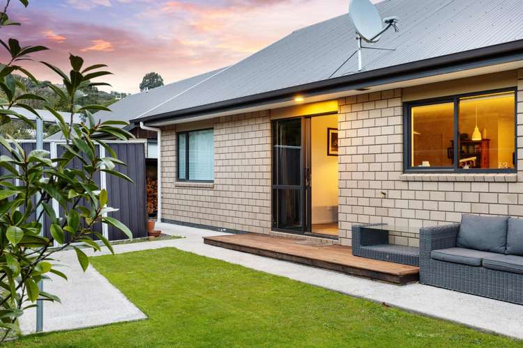 297C Gladstone Road North Mosgiel_48