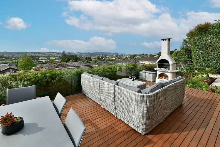 9 Seagate Place Red Beach_22