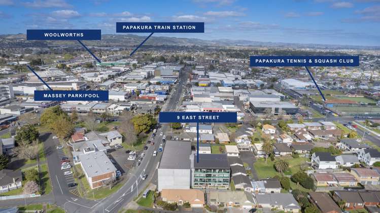 9 East Street Papakura_17