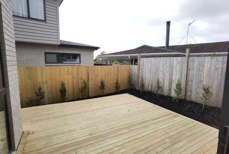 20B Imatra Place Sunnyhills_13
