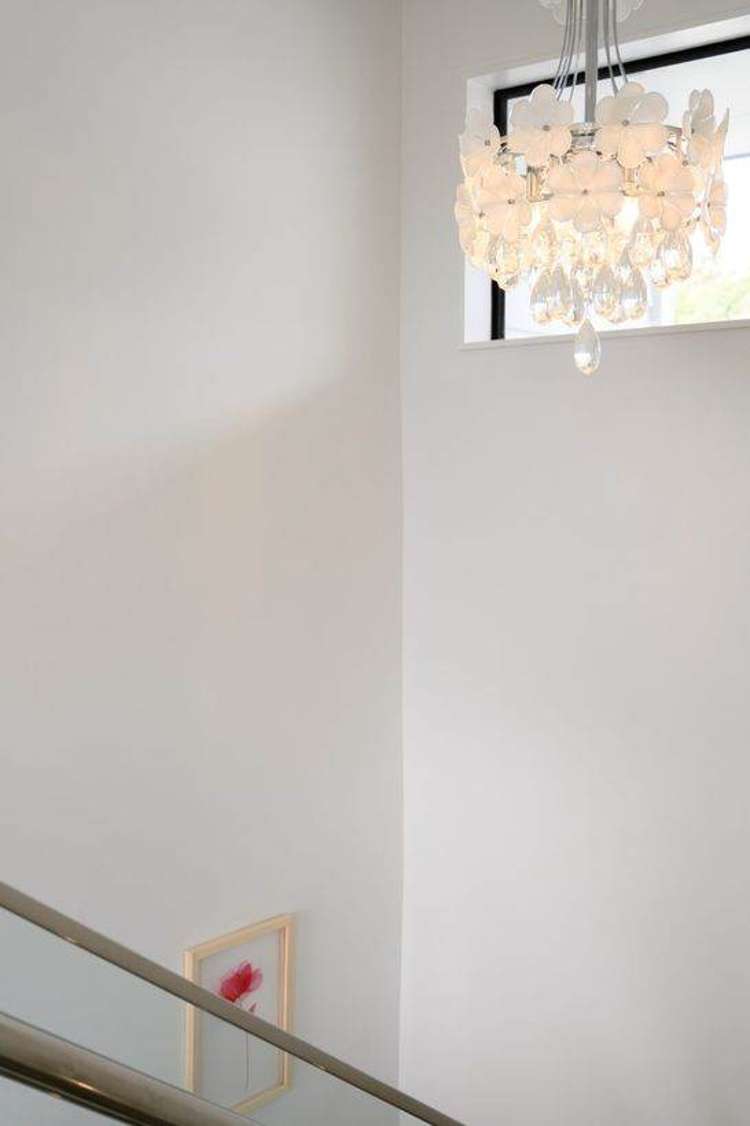 Paitry Place Swanson_15