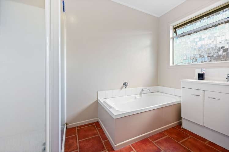 274 Bankwood Road Chartwell_8