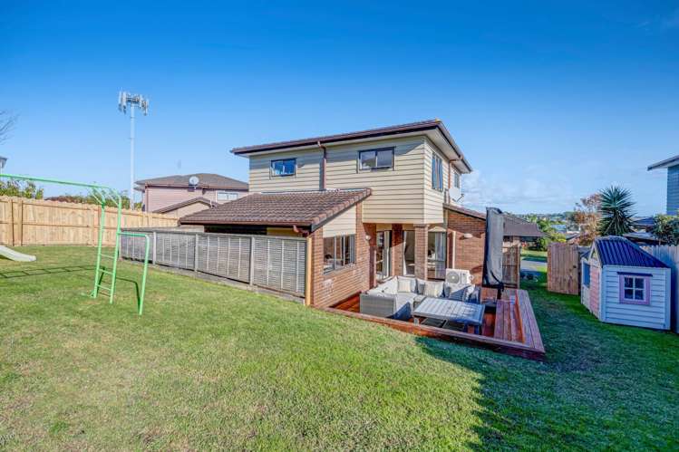 5 Barnacle Rise Red Beach_20