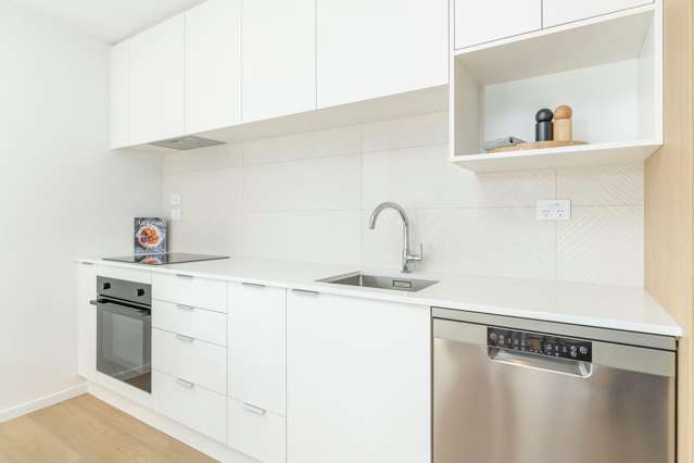 202/2B Te Ara Taurapa Point Chevalier_3