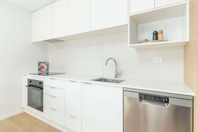 202/2B Te Ara Taurapa Point Chevalier_3