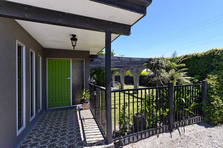 177 Hill Street Richmond_7