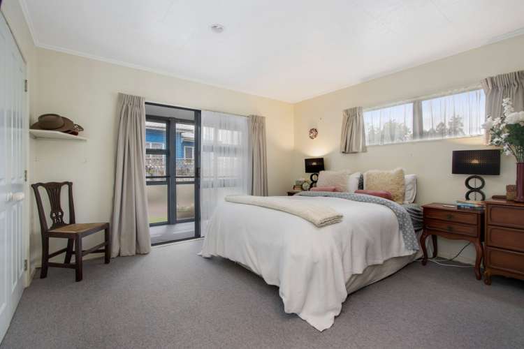 12a Gladstone Road Waihi_14