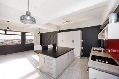 18E King Street_1