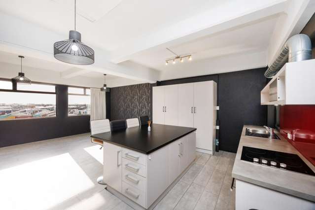 18E King Street Palmerston North_1