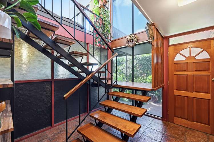 6 Westbourne Avenue Pomare_15