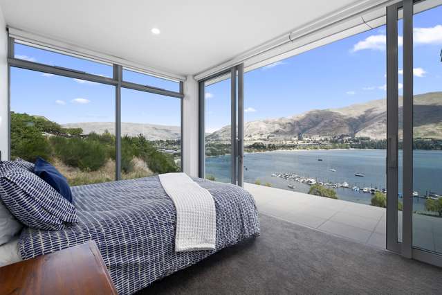 76a Lismore Street Wanaka_4