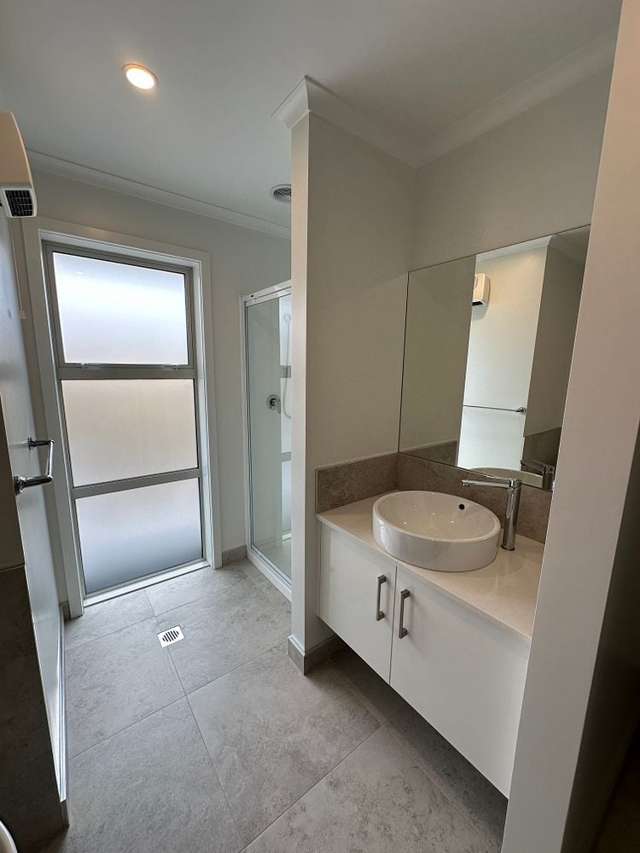 14 Kanuka Avenue Owhata_3