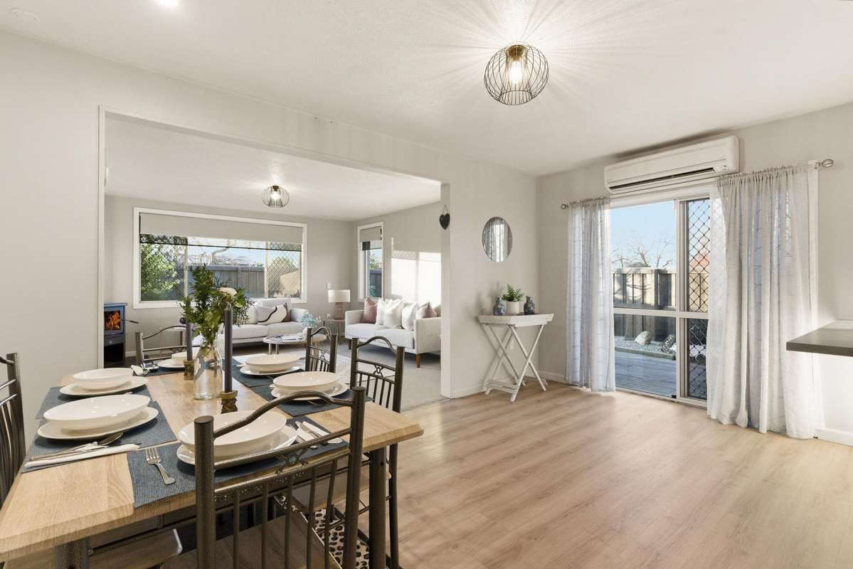 67 Seddon Street_3