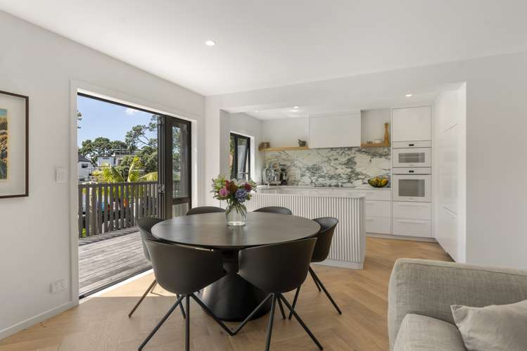 112 Saint Stephens Avenue Parnell_5