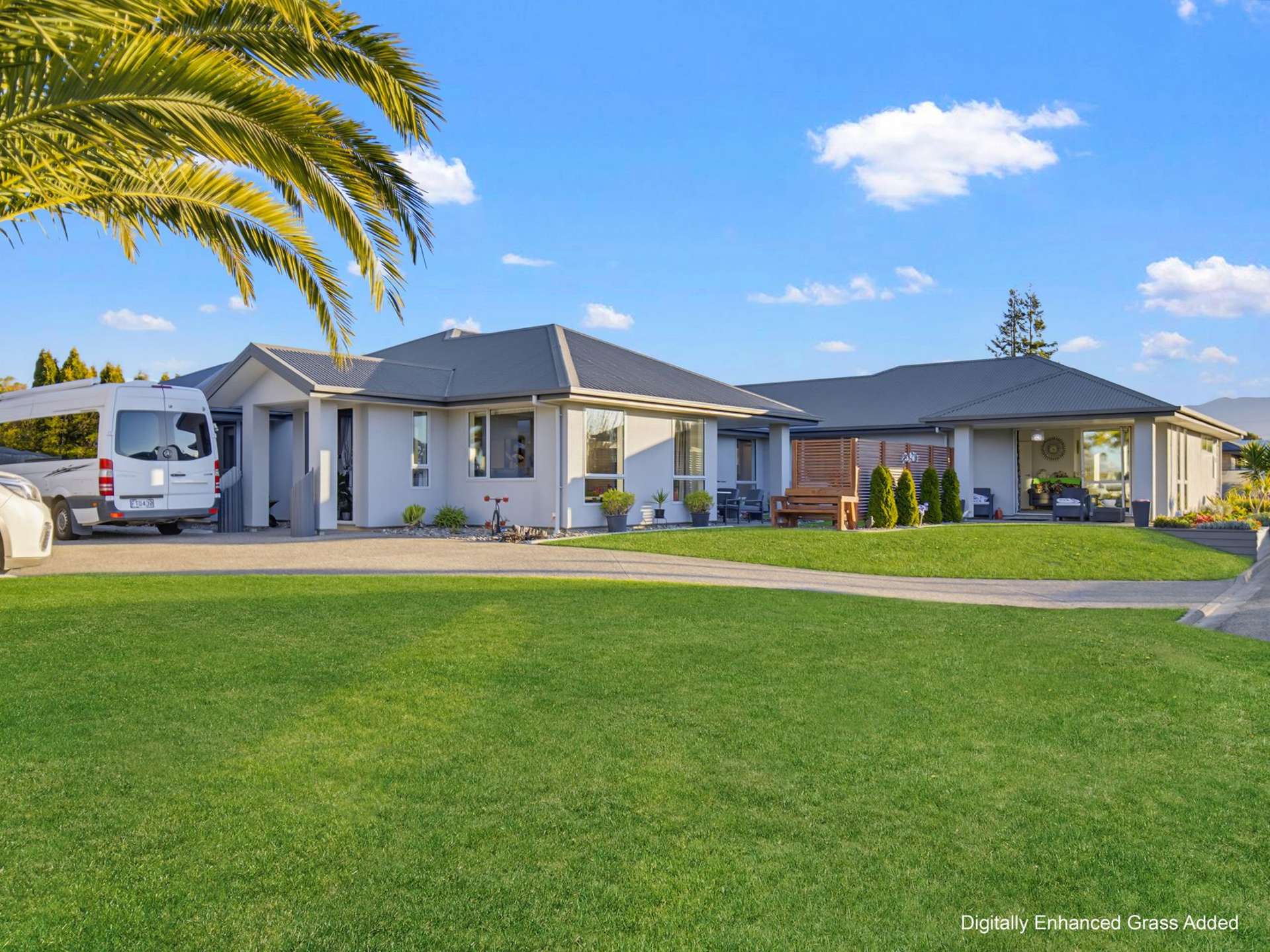 207C Thorp Street Motueka_0