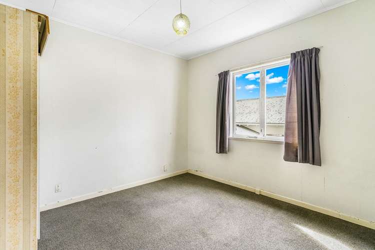 36 Seaview Terrace Mount Albert_6