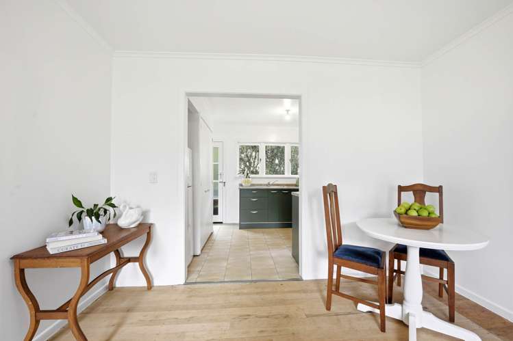2/10 Northboro Road Hauraki_6