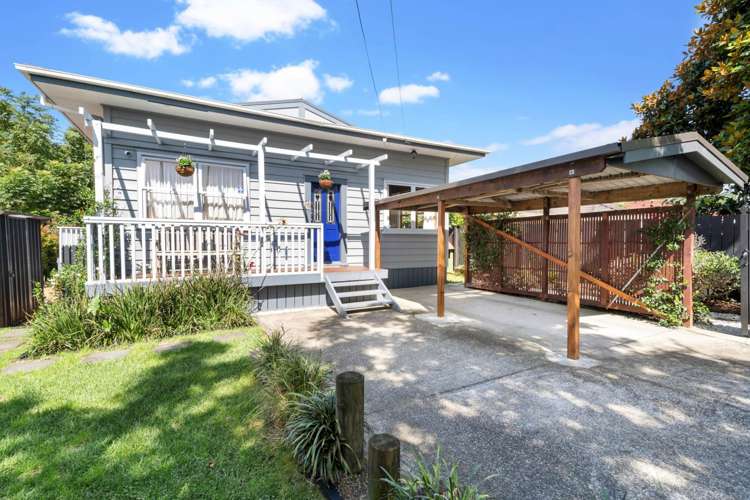 40 Garelja Road Henderson_4