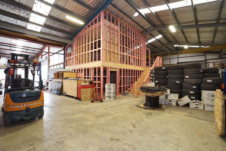 25 Sheffield Street Te Rapa_7