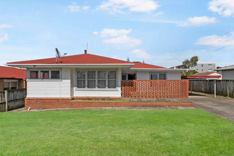 55 Albert Street Otahuhu_1