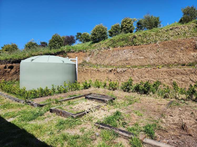 12 Sutton Road Omata_24