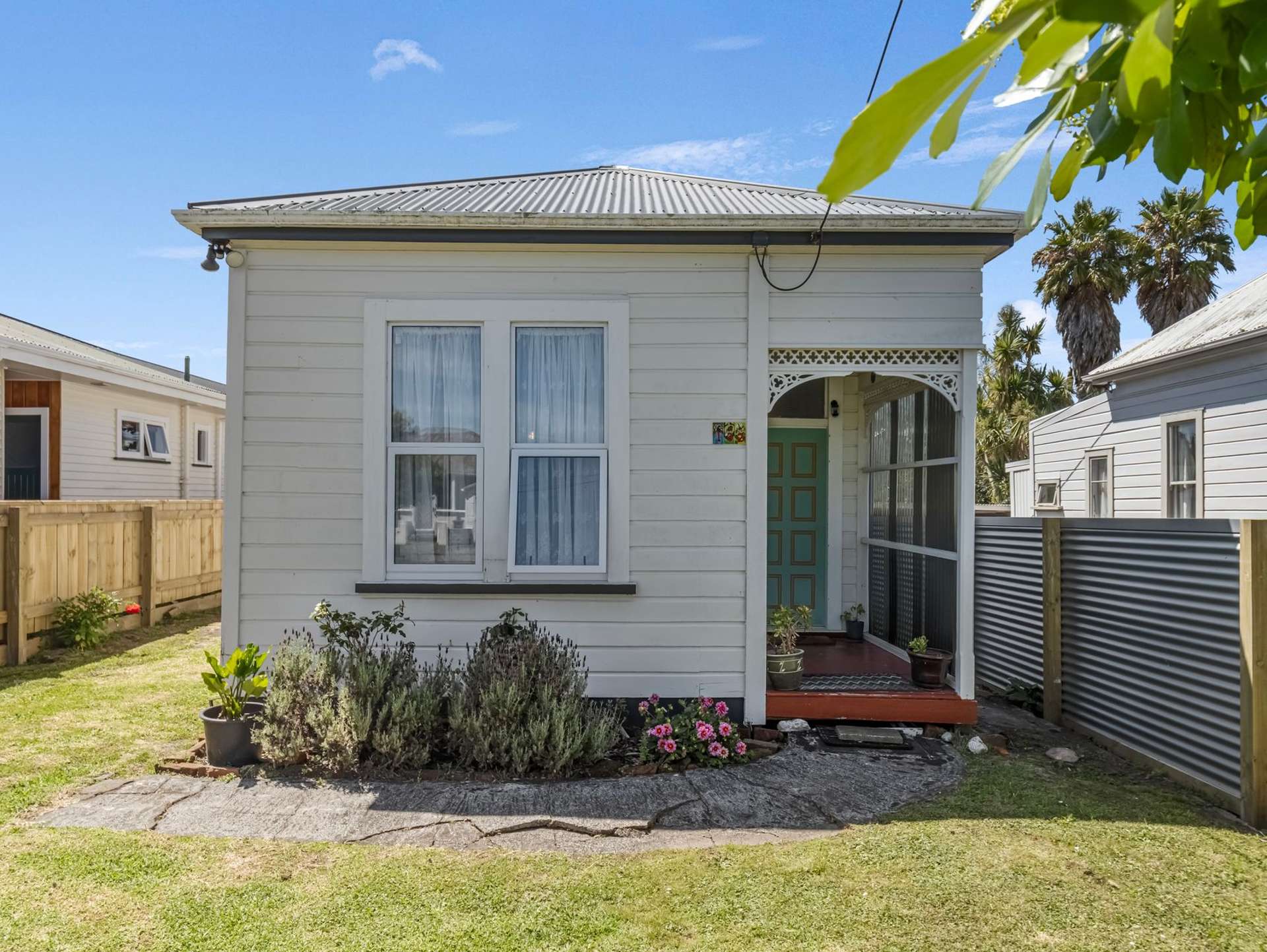 132 Harrison Street Whanganui Central_0