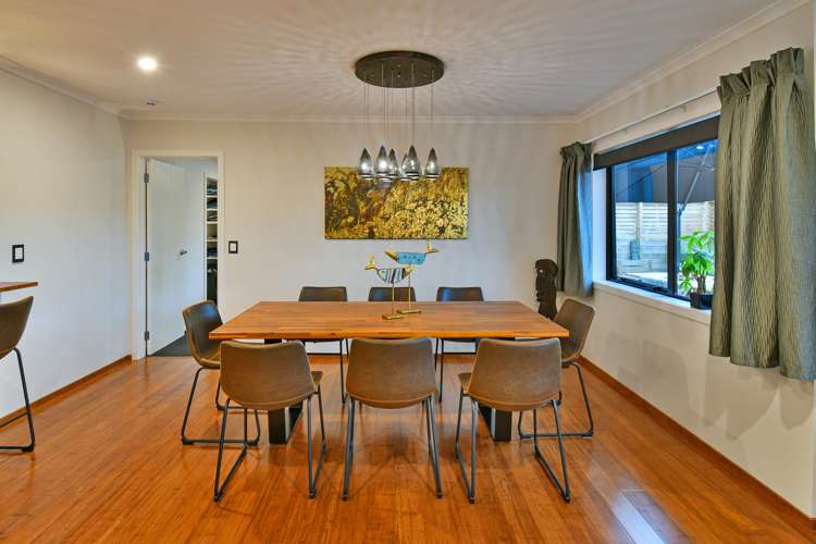 11 Gateshead Road Pokeno_8