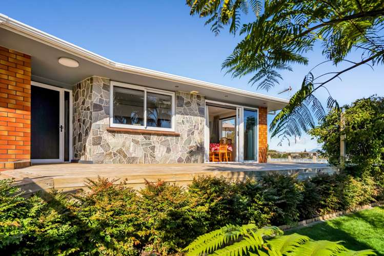 78 Queens Road Glen Avon_22