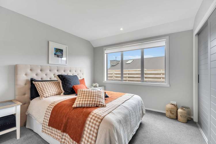 4 Roseberry Place Whitianga_23