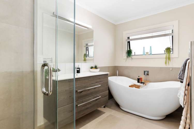 12 Kingfisher Road Silverdale_14