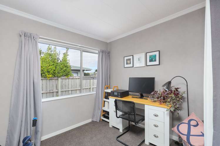 6 Windlesham Place Wakefield_12