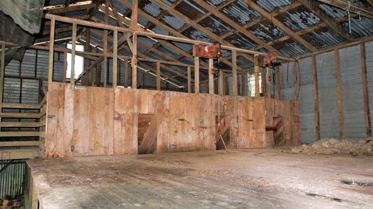 4501 State Highway 4 Waimiha-Ongarue_12