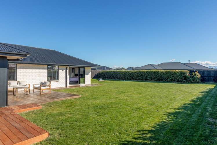 6 Westmorland Avenue Darfield_21