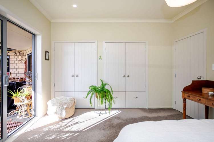 52A Ruahine Street Dannevirke_13