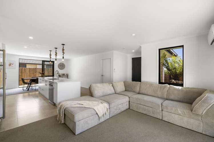 14 Winspear Place_1