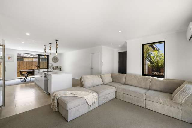 14 Winspear Place Omokoroa_2