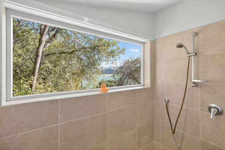348 Marine Drive Charteris Bay_14