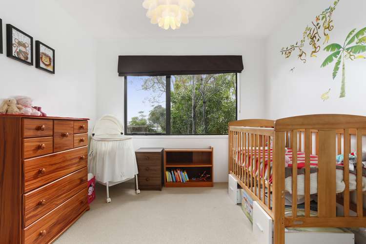 57b Herdman Street Waterview_8