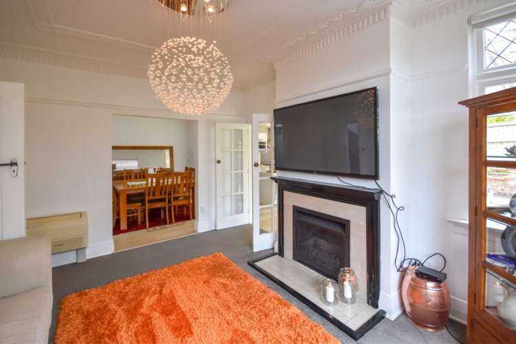 307 York Place Dunedin Central_4