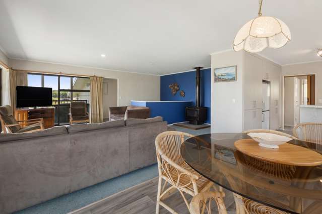 2 Mayor View Terrace Waihi Beach_3