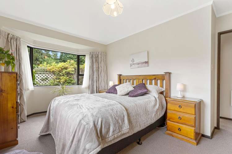 7 Simmons Road Taumarunui_9