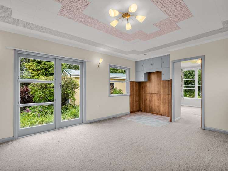 9 Duna Place Takaro_16