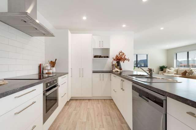 25 Blacklock Road Pyes Pa_4