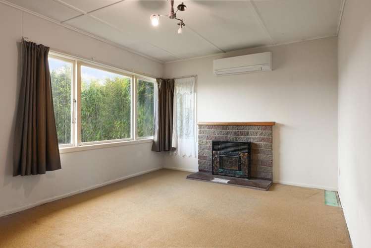 5 Park Road_4