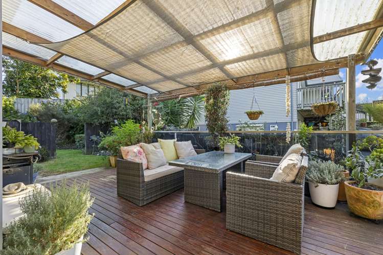 9 Puka Place Raglan_13