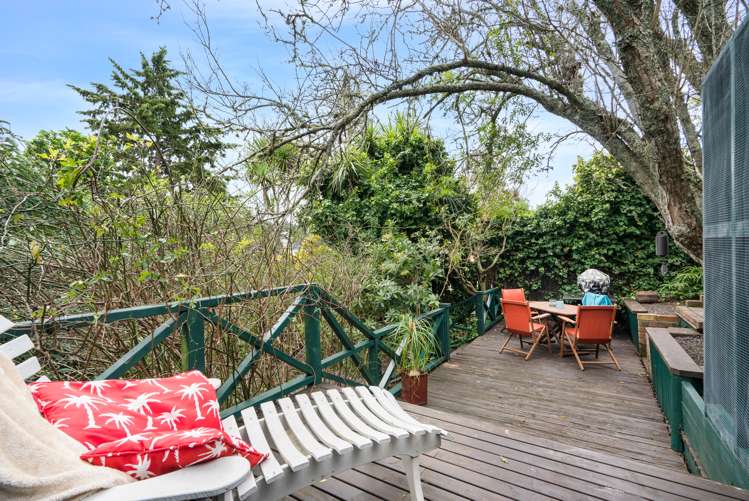 1/49 Withers Road Glen Eden_20