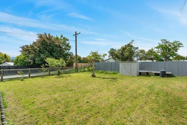 73 Roberts Road Masterton_1